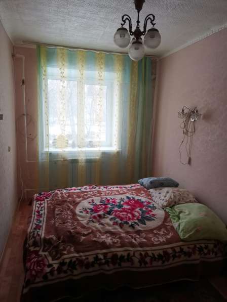 Продаю 2х комн квартиру по цене комнаты! в Нижнем Новгороде фото 8
