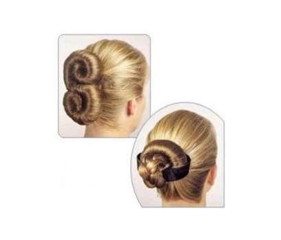Заколки для волос Hairagami Bun Tail (набор) в Перми фото 16