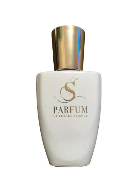 Парфюм женский «S parfum» only feeling