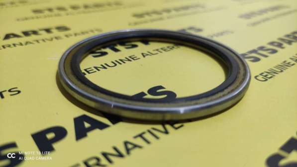 Уплотнение CARRARO 145106