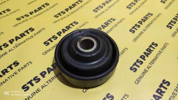 Подушка двигателя Volvo 11884790 в Краснодаре фото 6