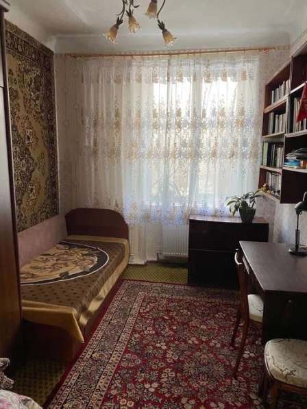 Продается 3х комнатная квартира в г. Луганск, пос. Юбилейный в фото 7