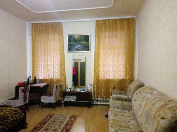 Продам квартиру в Томске фото 4