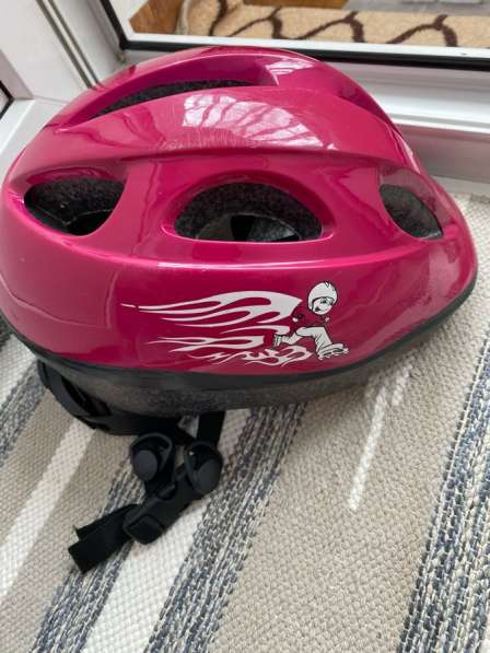 Ролики в Хабаровске фото 3