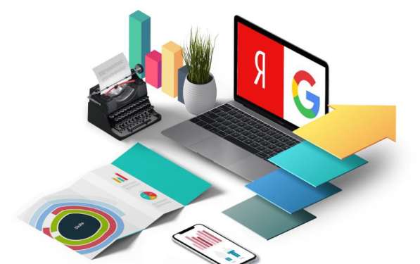 Продвижение сайтов (SEO) в Беларуси в фото 4