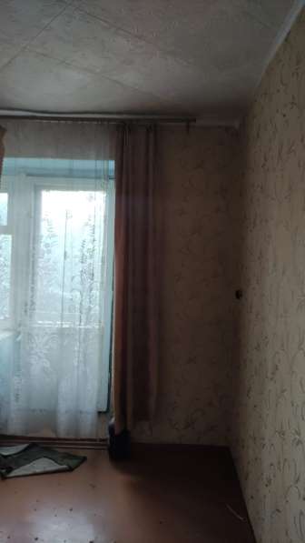 Продам двухкомнатную квартиру в Новосибирске фото 13