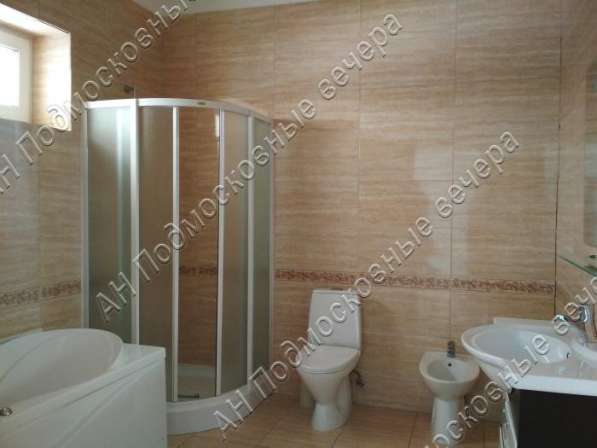 Продам коттедж в Лесной Городок.Жилая площадь 266 кв.м.Есть Канализация, Электричество. в Лесном Городке фото 18