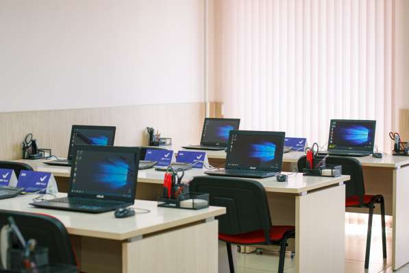 Менеджер по продажам недвижимости в Краснодаре фото 7