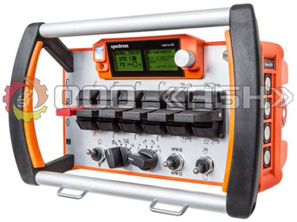 HBC — Radiomatic — наслаждайся управлением в Краснодаре фото 13