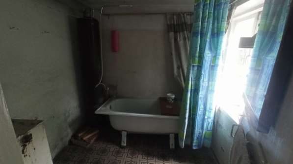 На Черном море продаётся 2-этажный дом по цене однушки в Туапсе фото 19