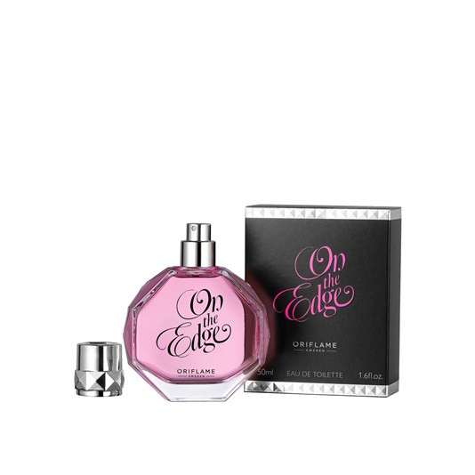 Женская парфюмерия по низким ценам в фото 4