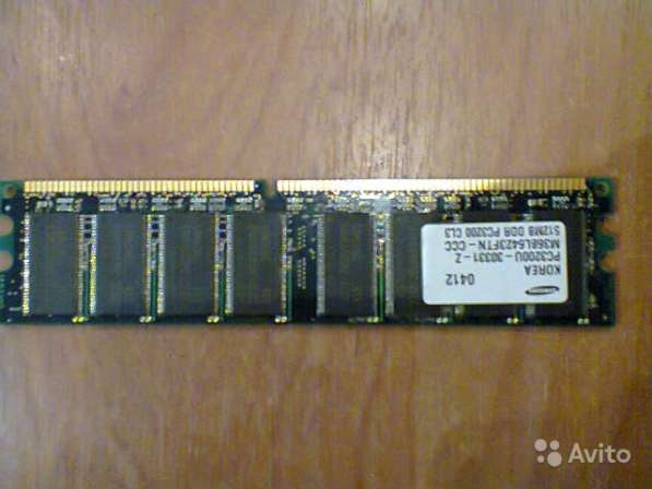 Монитор LG Flatron L1730S в Москве фото 18