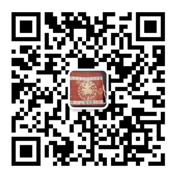 Репетитор/ Переводчик китайского языка/ носитель/ удалено