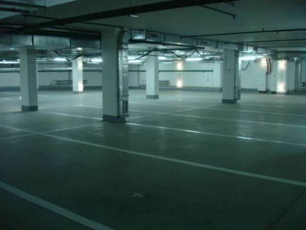 Резиновая краска в Краснодаре фото 6