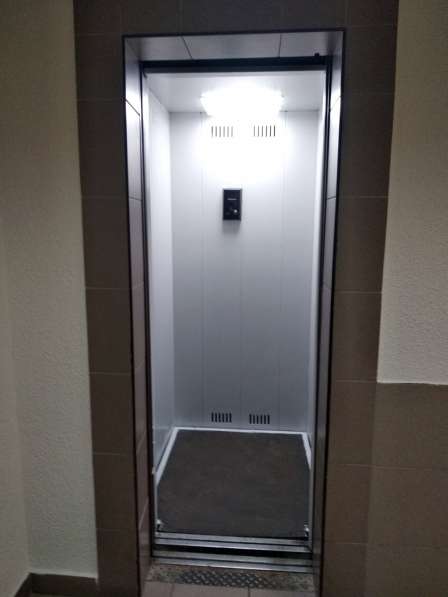 Продаётся 4-к кв-ра 150м в Москве фото 34