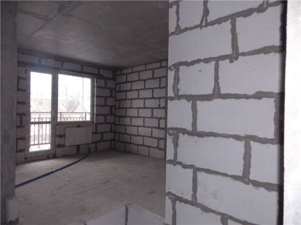 Продам однокомнатную квартиру в Тверь.Жилая площадь 45 кв.м.Этаж 8.Дом монолитный. в Твери фото 14