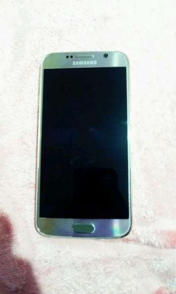 Продаю Sumsung Galaxy S6 64GB $230 в фото 4