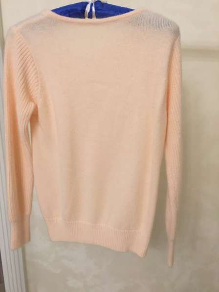 Свитер в Москве