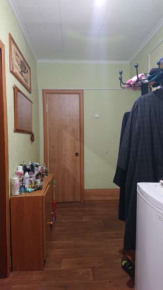 Продам 2-комнатную квартиру на Лихачёвском шоссе в Долгопрудном фото 9