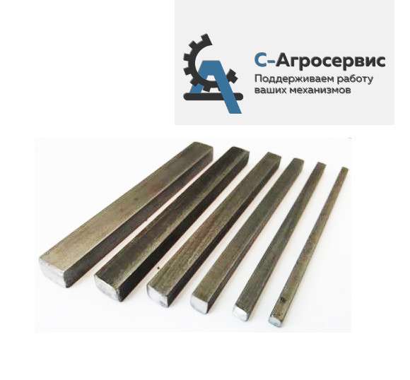 Купить полотно шпоночное