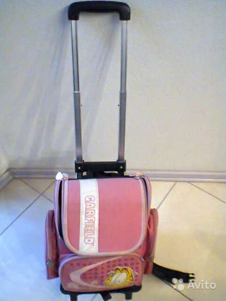 Ю. Лоза диск караоке в Москве фото 18