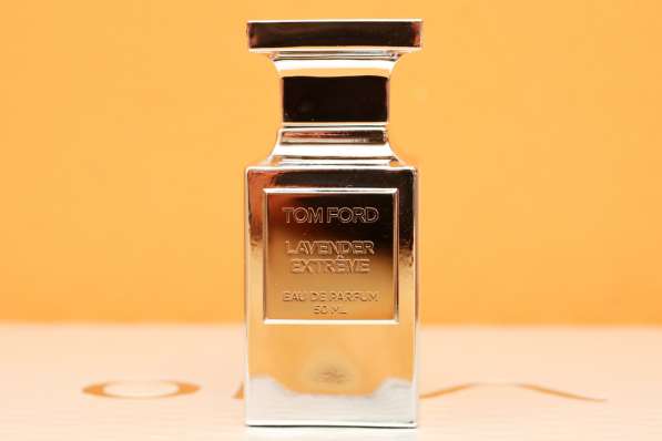 Tom Ford Lavender Extreme