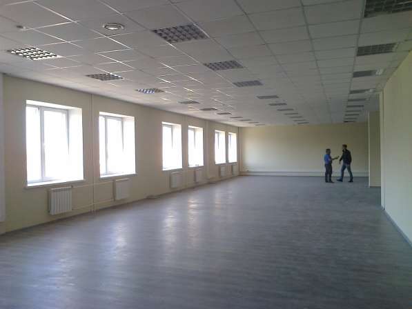Сдаём помещения под Фото студию, Спорт зал, Школу танца в Москве фото 3