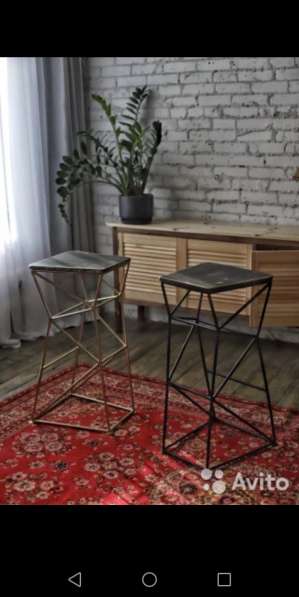 Сварочные работы в Москве фото 4