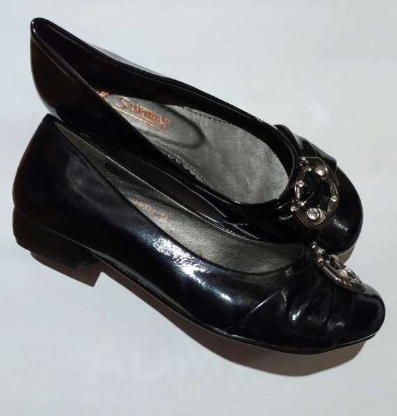 Новая женская обувь (10 пар) 35-41 размер в Павлове фото 5