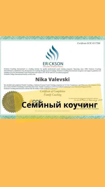 ВОЗЬМУ ТОЛЬКО 5 ЧЕЛОВЕК В ЛИЧНОЕ НАСТАВНИЧЕСТВО! в Ялте фото 39