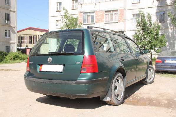 Volkswagen, Golf, продажа в г.Бишкек в фото 5