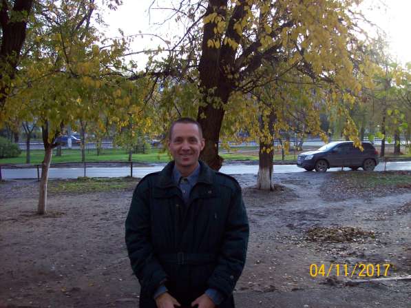 Михаил, 46 лет, хочет познакомиться в Волгограде фото 4