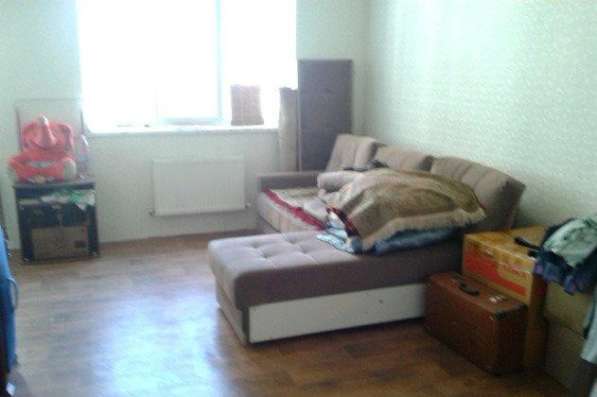 Продам четырехкомнатную квартиру в Краснодар.Жилая площадь 83,30 кв.м.Этаж 5.Дом кирпичный.