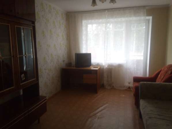 Сдается 2 комнатная квартира в Челябинске фото 4