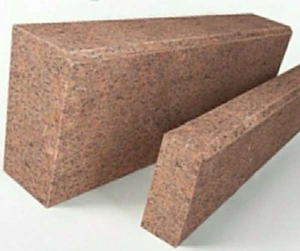 Столешница. Полосы в Москве фото 7