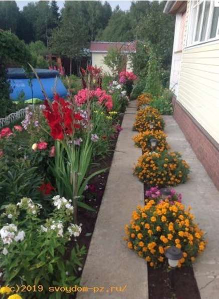 Продается дом в СНТ в Переславле-Залесском