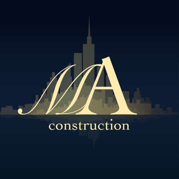 СТРОИТЕЛЬНАЯ КОМПАНИЯ