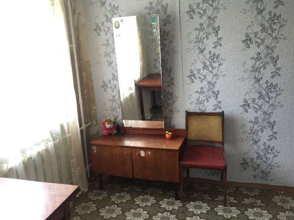 Сдам 2-х комнатную квартиру в Челябинске фото 4