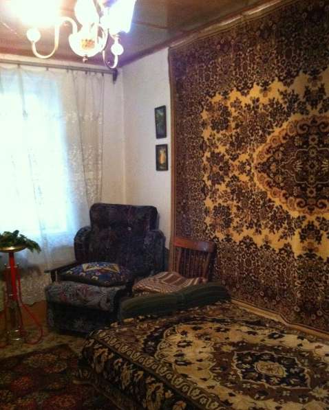 Дом для отдыха или проживания в Ставрополе фото 7