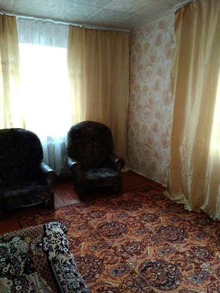Продается квартира в центре города в Владикавказе фото 3