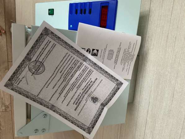 Сухожар в Красноярске