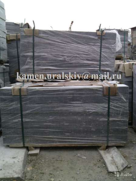 Мраморные памятники оптом в Верхнем Уфалее фото 28