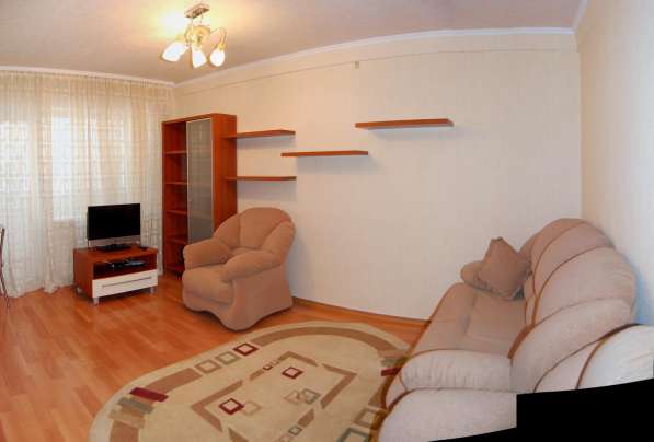 Посуточно в Актобе в фото 4