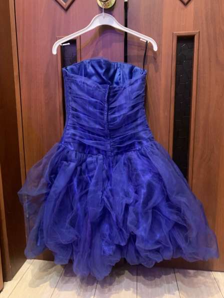 Платье детское в Омске фото 4