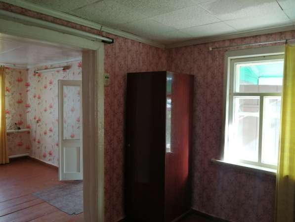 Частный дом в Татищево фото 6