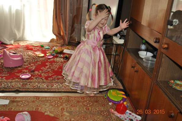 ОДЕЖДА ДЛЯ ДЕТЕЙ в фото 4