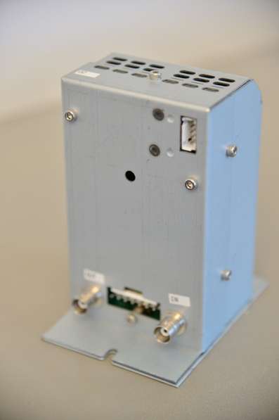 AOM Driver Noritsu Норицу Z025645-01