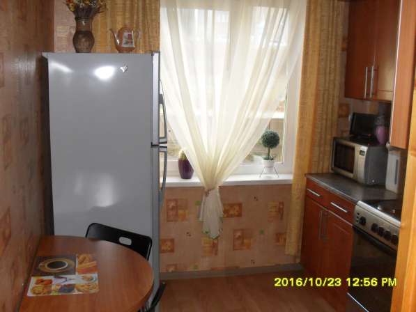 Продаю квартиру в Мурманске фото 9