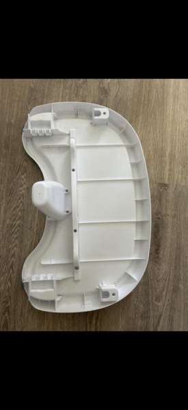 Стульчик для кормления детский в Москве