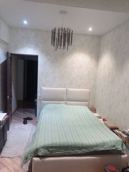 Продам однокомнатную квартиру в 